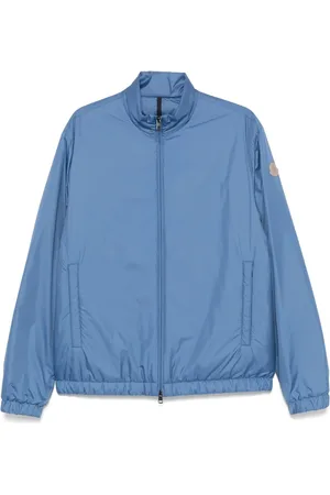 Moncler Berre Jacke