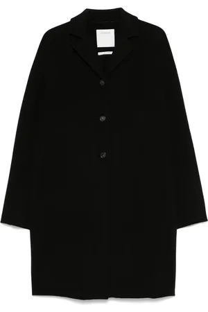 Sportmax Adria Mantel