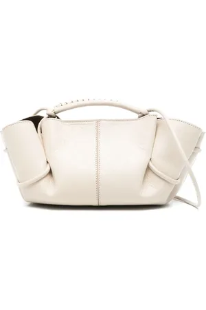 Hereu Mini Arta Tote Bag