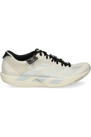 Y-3 Adizero Sneakers