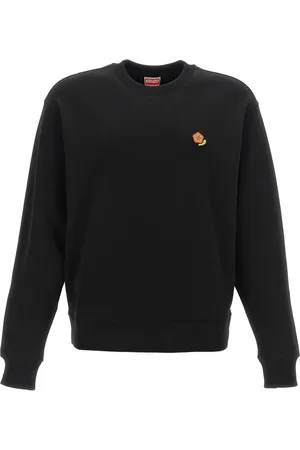 Kenzo Pop Sweatshirt