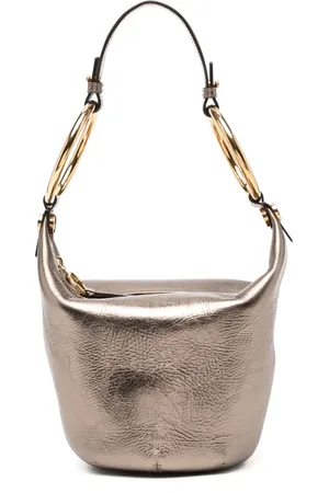 Chloé Bracelet Handtasche