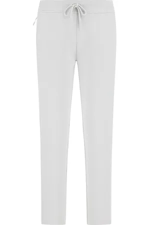 Boggi Milano Scuba Jogginghose