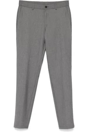 HUGO BOSS Genius Hose