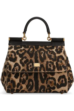 Dolce & Gabbana Mittelgroße 