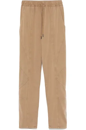 Marant Etoile Regina Hose