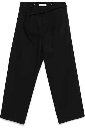 Kiko Kostadinov Navin Hose