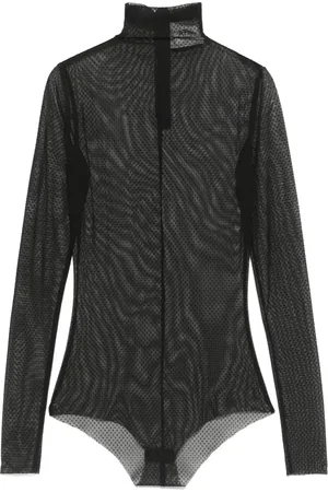 Atu Body Couture Klassischer Body