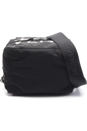 Givenchy 2020s kleine Pandora Schultertasche