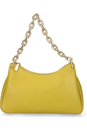 Kate Spade Grace Schultertasche