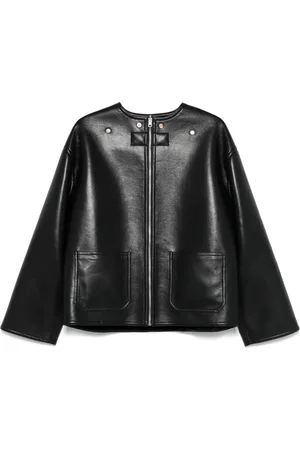 Nanushka Panka Jacke