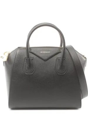 Givenchy 2010s Antigona Tasche