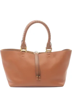 Chloé 2010 kleine Mercy Handtasche