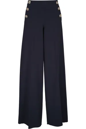 Dorothee Schumacher Emotional Essence Palazzohose