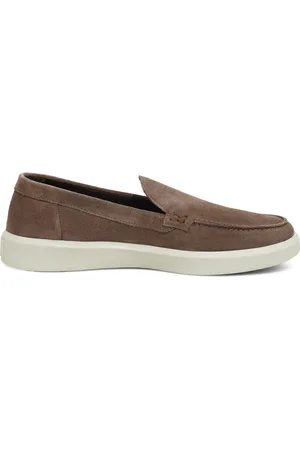 Boggi Milano Stratus Loafer
