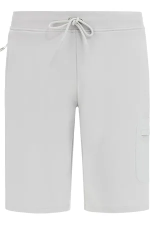 Boggi Milano Klassische Joggingshorts