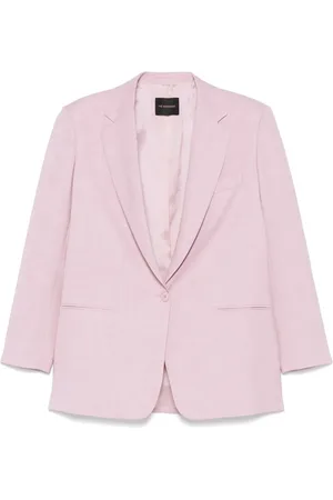 The Andamane Guia Blazer