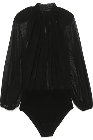 Atu Body Couture Klassischer Body