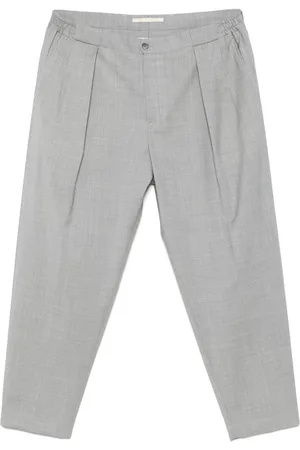 BRIGLIA Portobellos Hose