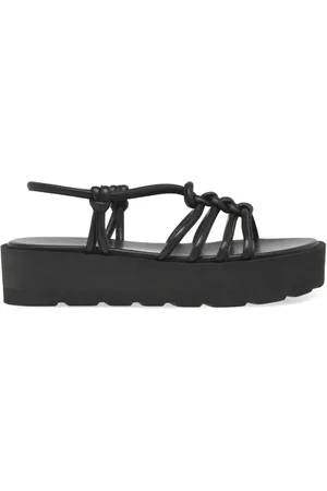 Gianvito Rossi Hebe Sandalen