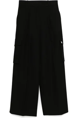 HUGO BOSS Cargohose