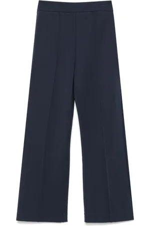 Staud Knack Hose
