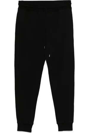 C.P. Company Jogginghose aus Baumwolle