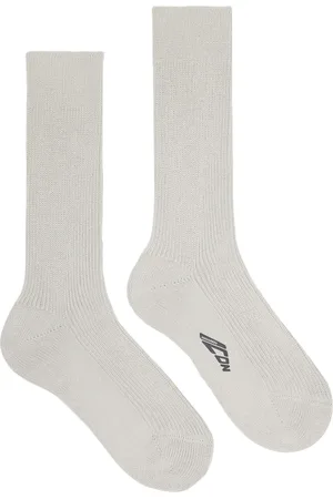 Dsquared2 Icon Socken