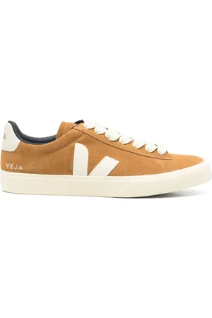 Veja Campo Sneakers