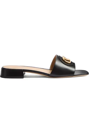 VALENTINO GARAVANI VLogo Sandalen