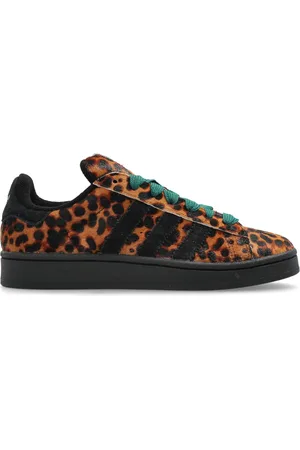 adidas Campus 00s Sneakers