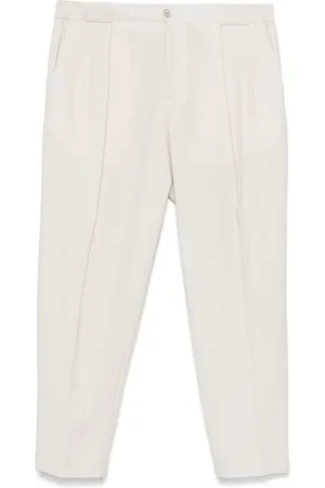 BRIGLIA Portobellos Hose