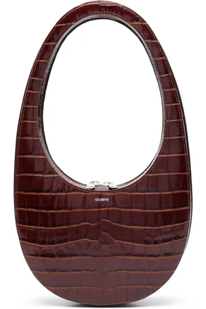 COPERNI Swipe Shopper