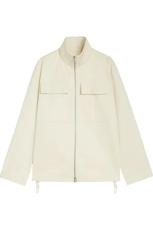 Jil Sander Leichte Jacke