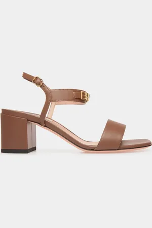 Bally Lesya Sandalen 55mm