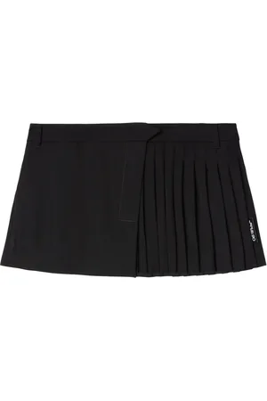 OFF-WHITE Savana Minirock