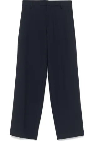 Closed Jurdy Hose