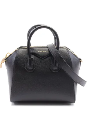 Givenchy 2020s Antigona Handtasche