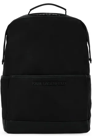 Karl Lagerfeld K/Essential Rucksack