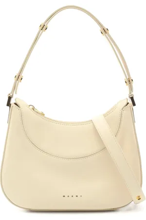Marni 2020s Milano Schultertasche