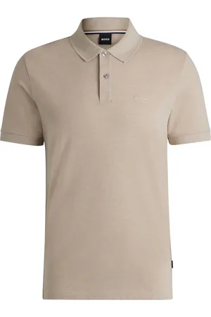 HUGO BOSS Pallas Poloshirt