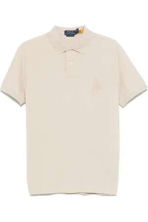 Ralph Lauren Big Pony Poloshirt