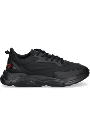 HUGO BOSS Leon Sneakers