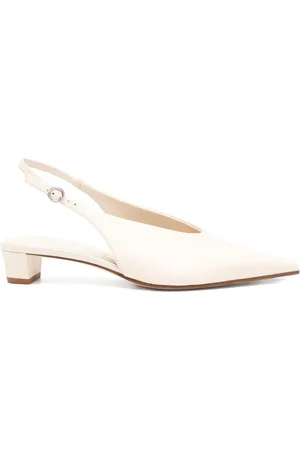 Aeyde Oti Pumps 30mm