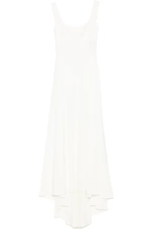 Atu Body Couture Kleid mit Stretchanteil