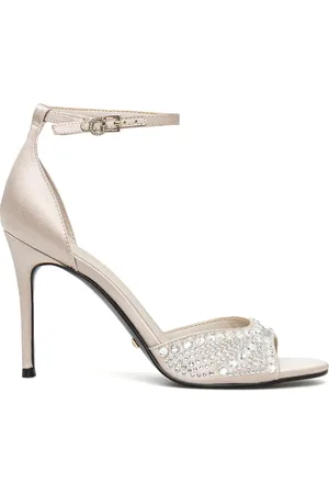 Guess Kable Pumps 100mm