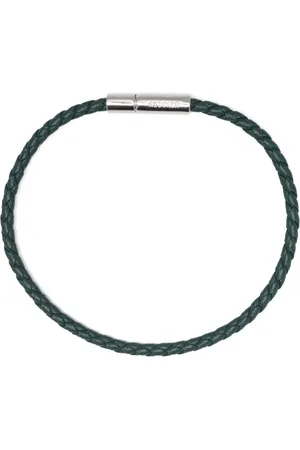 Roderer Gianni Armband