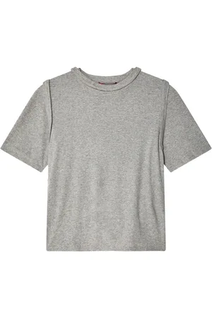 ECKHAUS LATTA Flip T-Shirt