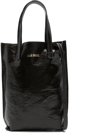 UMA WANG Mittelgroße Case Tote Bag