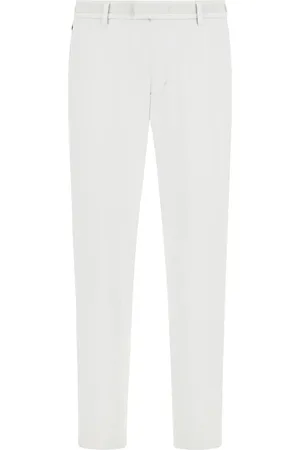 Boggi Milano B-tech Stretchhose